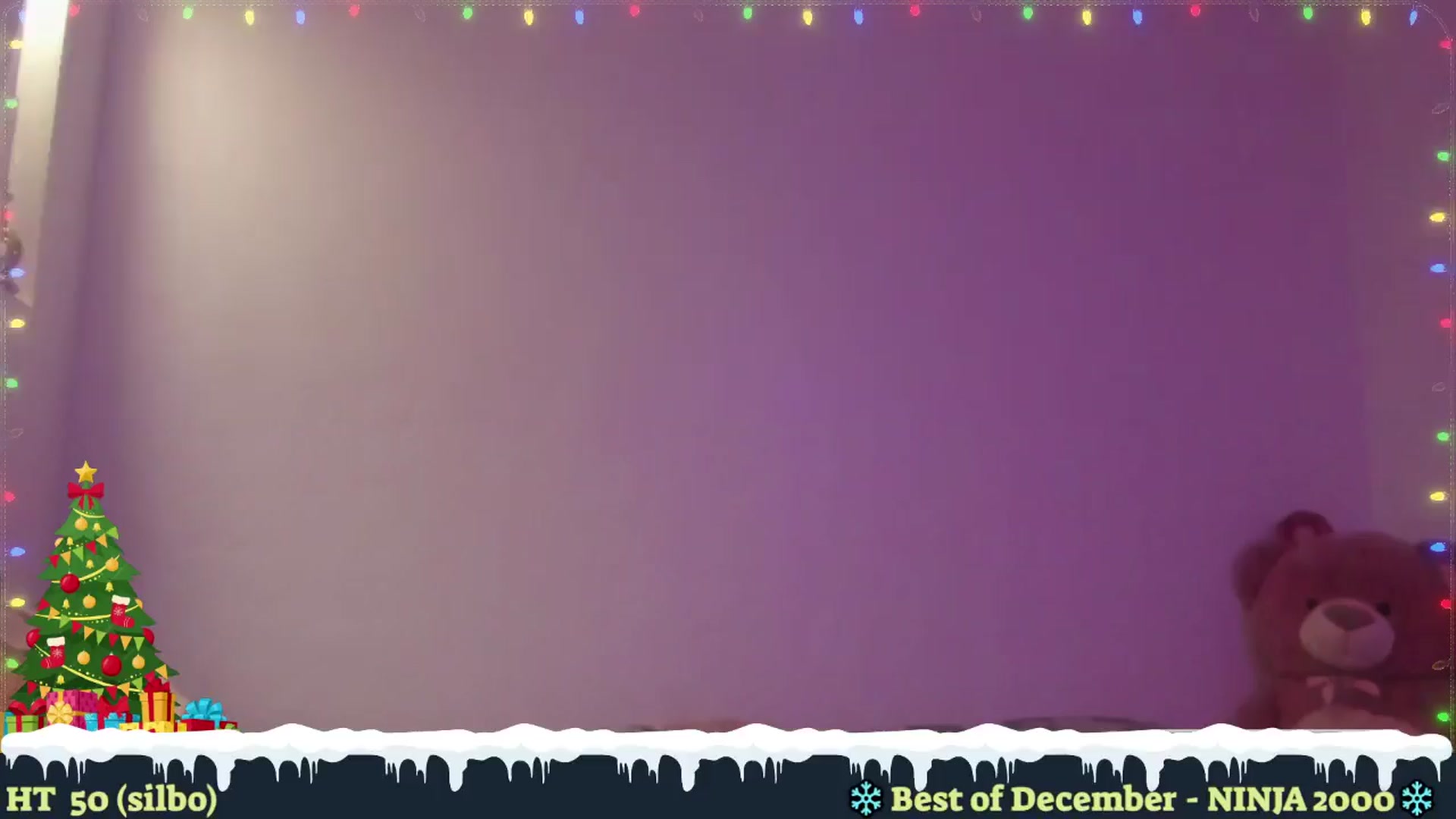 Gallery image thumbnail from Hell_Belle's myfreecams stream on, 12/04/2024, 19:52 image 10 of 20
