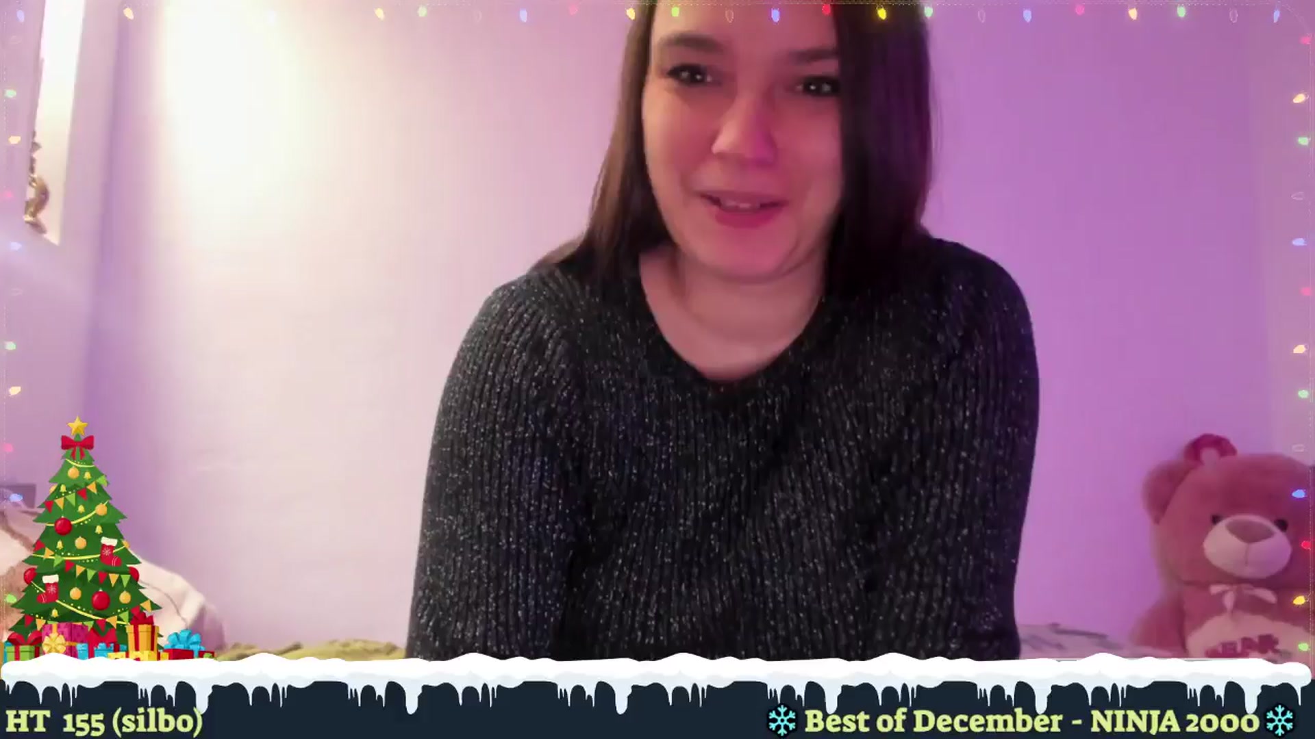 Gallery image thumbnail from Hell_Belle's myfreecams stream on, 12/04/2024, 19:52 image 17 of 20