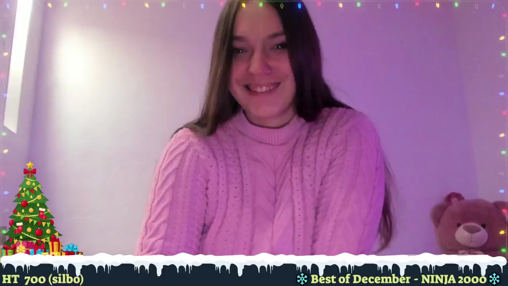 Gallery image thumbnail from Hell_Belle's myfreecams stream on, 12/08/2024, 22:44 image 3 of 20