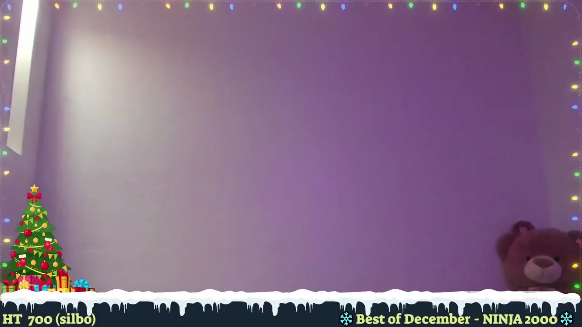 Gallery image thumbnail from Hell_Belle's myfreecams stream on, 12/08/2024, 22:44 image 11 of 20
