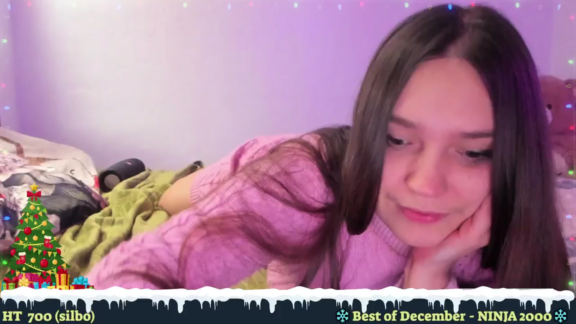 Gallery image thumbnail from Hell_Belle's myfreecams stream on, 12/08/2024, 22:44 image 15 of 20
