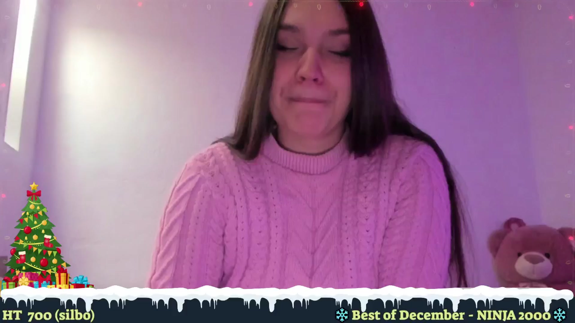 Gallery image thumbnail from Hell_Belle's myfreecams stream on, 12/08/2024, 22:44 image 6 of 20