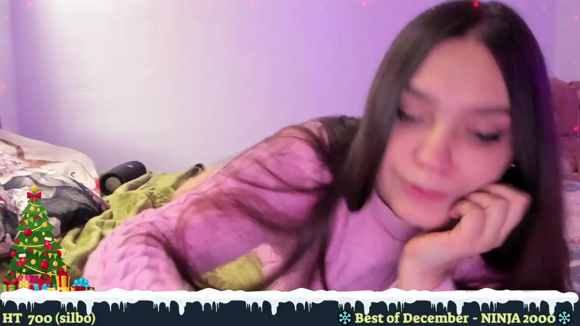 Gallery image thumbnail from Hell_Belle's myfreecams stream on, 12/08/2024, 22:44 image 16 of 20