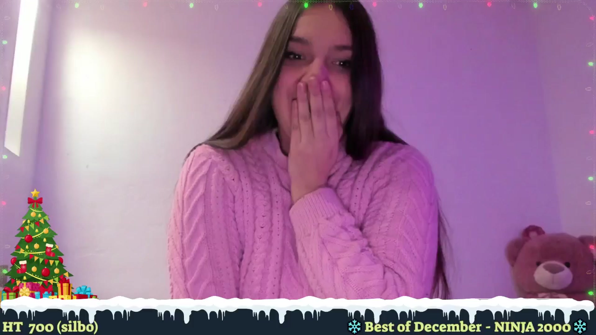 Gallery image thumbnail from Hell_Belle's myfreecams stream on, 12/08/2024, 22:44 image 4 of 20