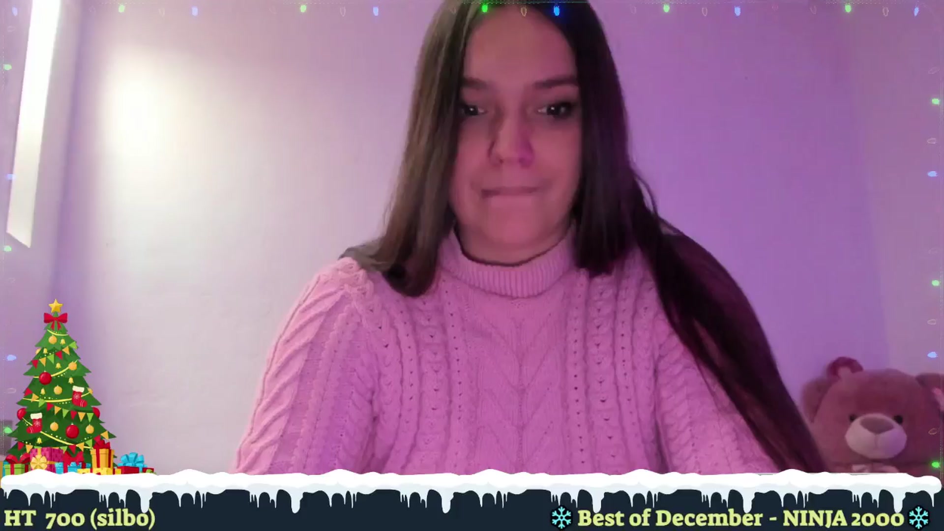 Gallery image thumbnail from Hell_Belle's myfreecams stream on, 12/08/2024, 22:44 image 10 of 20
