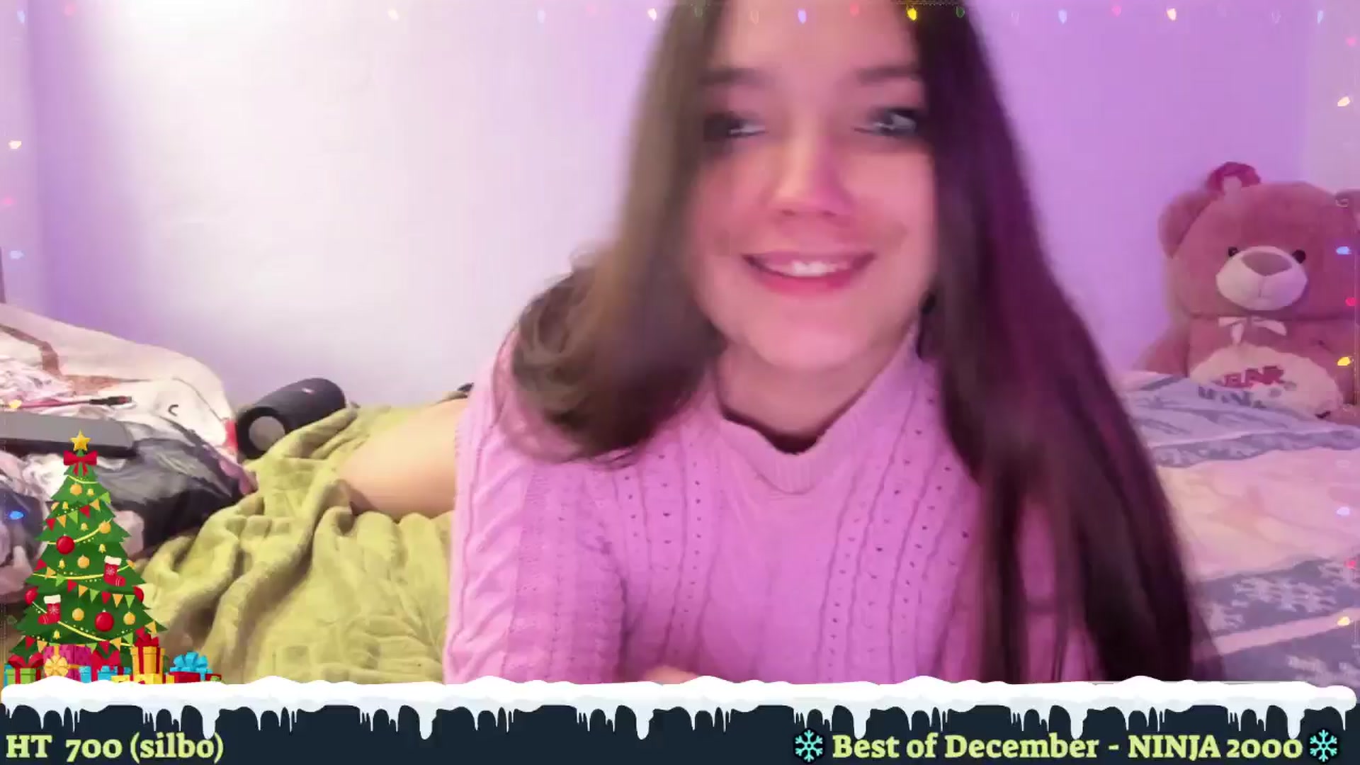 Gallery image thumbnail from Hell_Belle's myfreecams stream on, 12/08/2024, 22:44 image 18 of 20