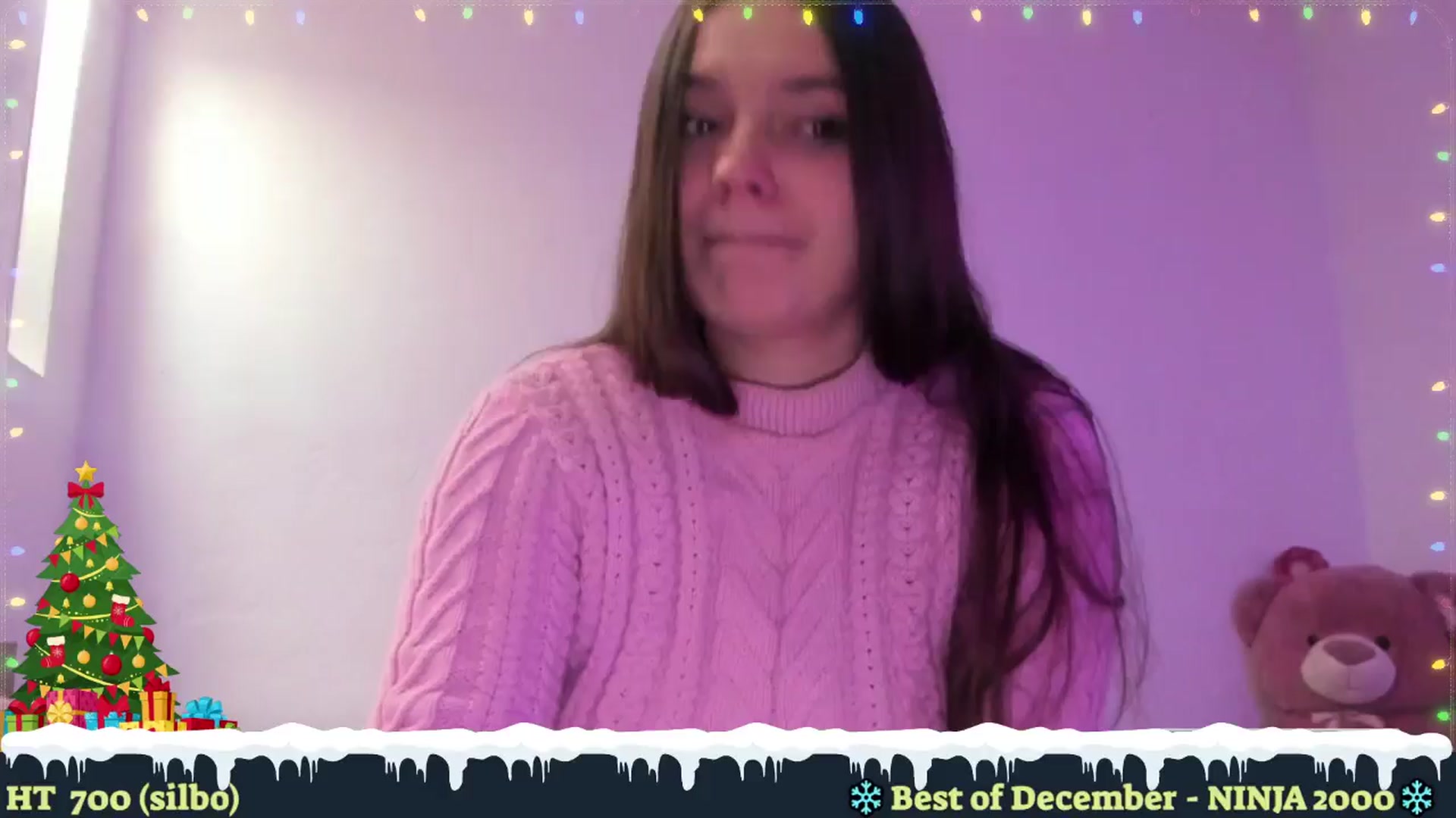 Gallery image thumbnail from Hell_Belle's myfreecams stream on, 12/08/2024, 22:44 image 1 of 20