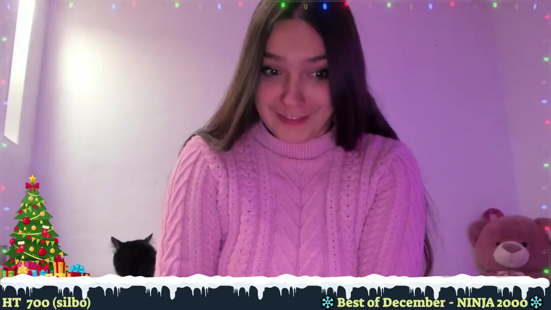 Gallery image thumbnail from Hell_Belle's myfreecams stream on, 12/08/2024, 22:44 image 5 of 20