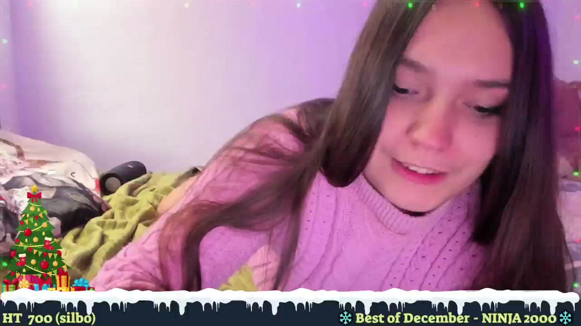 Gallery image thumbnail from Hell_Belle's myfreecams stream on, 12/08/2024, 22:44 image 14 of 20
