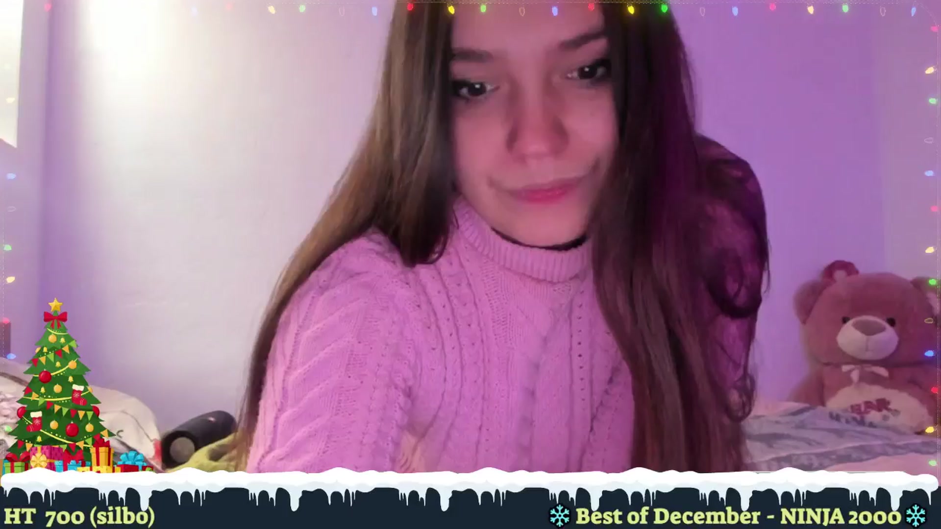Gallery image thumbnail from Hell_Belle's myfreecams stream on, 12/08/2024, 22:44 image 13 of 20