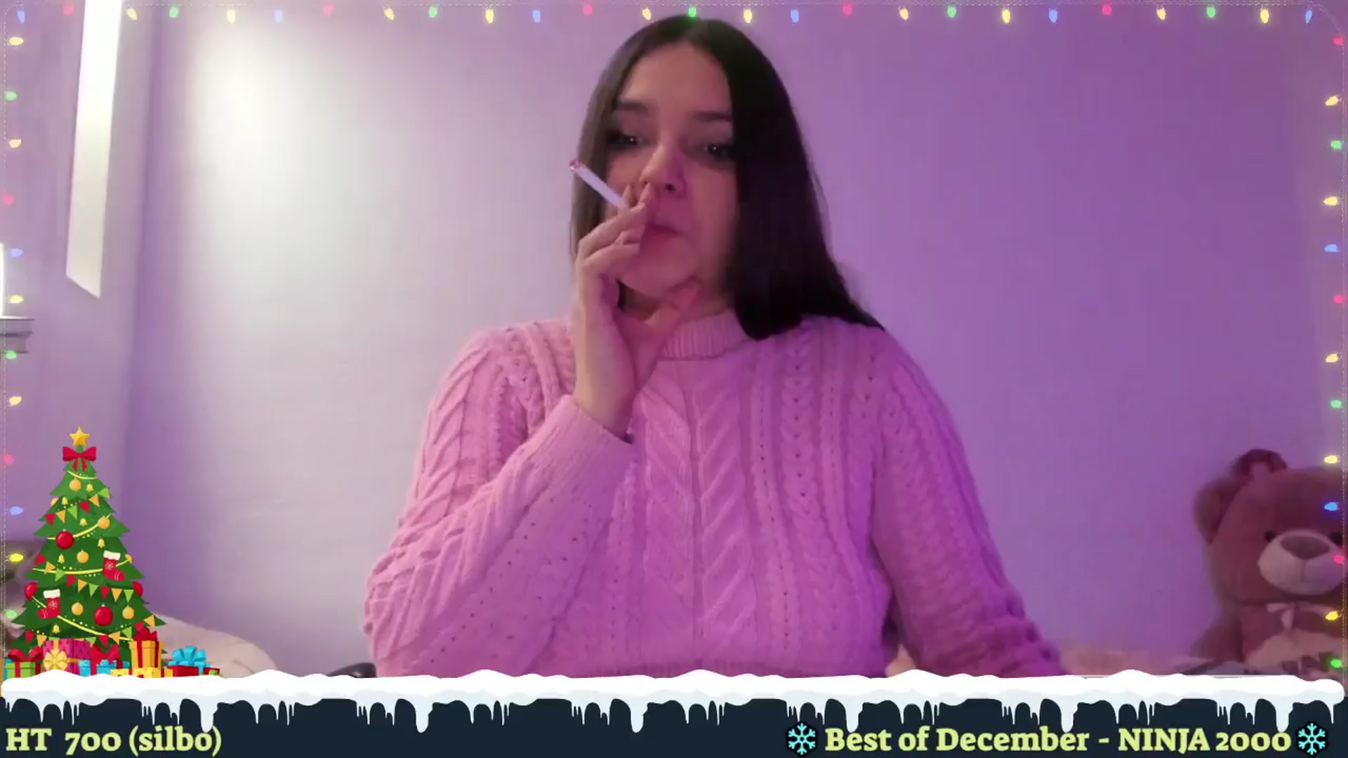 Gallery image thumbnail from Hell_Belle's myfreecams stream on, 12/08/2024, 23:22 image 14 of 20