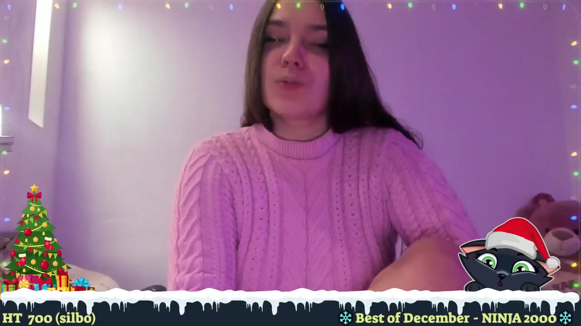 Gallery image thumbnail from Hell_Belle's myfreecams stream on, 12/08/2024, 23:22 image 18 of 20