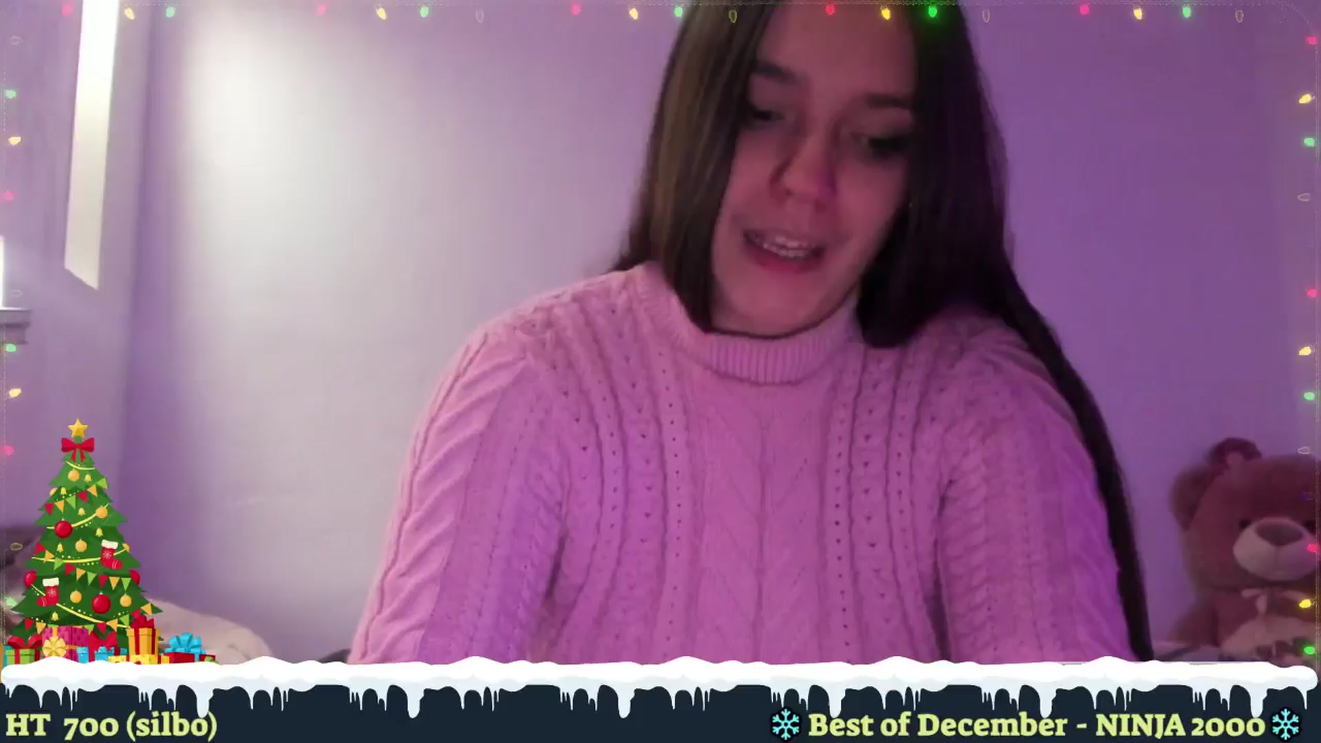 Gallery image thumbnail from Hell_Belle's myfreecams stream on, 12/08/2024, 23:22 image 19 of 20