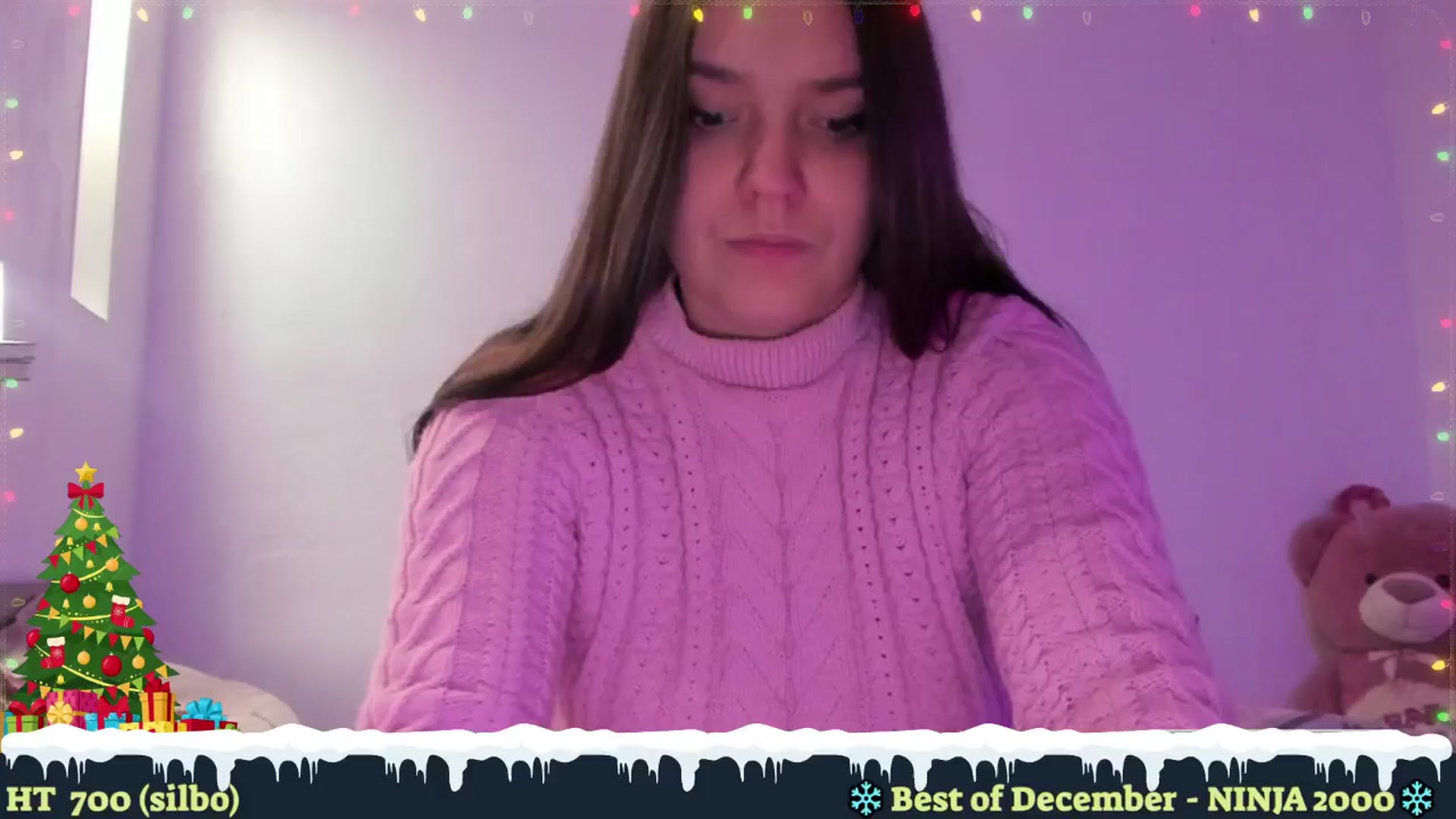 Gallery image thumbnail from Hell_Belle's myfreecams stream on, 12/08/2024, 23:22 image 9 of 20
