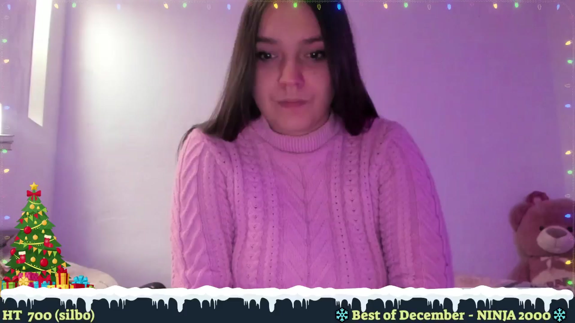 Gallery image thumbnail from Hell_Belle's myfreecams stream on, 12/08/2024, 23:22 image 8 of 20