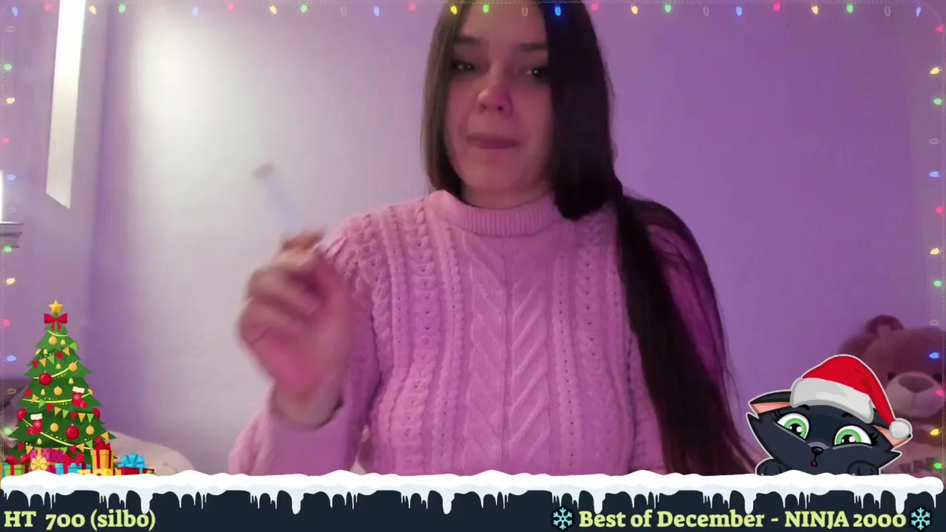 Gallery image thumbnail from Hell_Belle's myfreecams stream on, 12/08/2024, 23:22 image 15 of 20