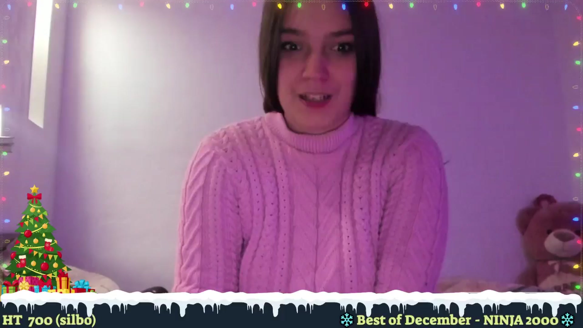Gallery image thumbnail from Hell_Belle's myfreecams stream on, 12/08/2024, 23:22 image 10 of 20