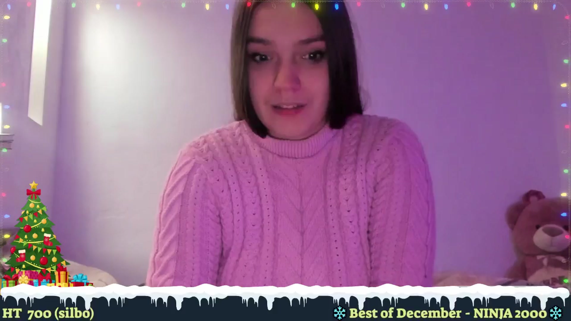 Gallery image thumbnail from Hell_Belle's myfreecams stream on, 12/08/2024, 23:22 image 16 of 20