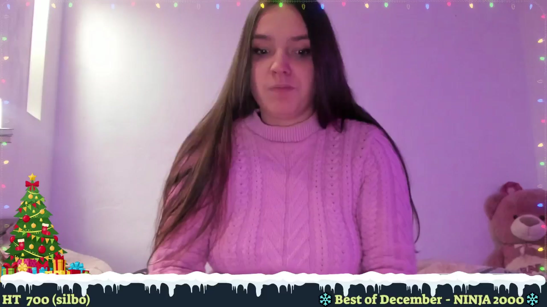 Gallery image thumbnail from Hell_Belle's myfreecams stream on, 12/08/2024, 23:22 image 5 of 20