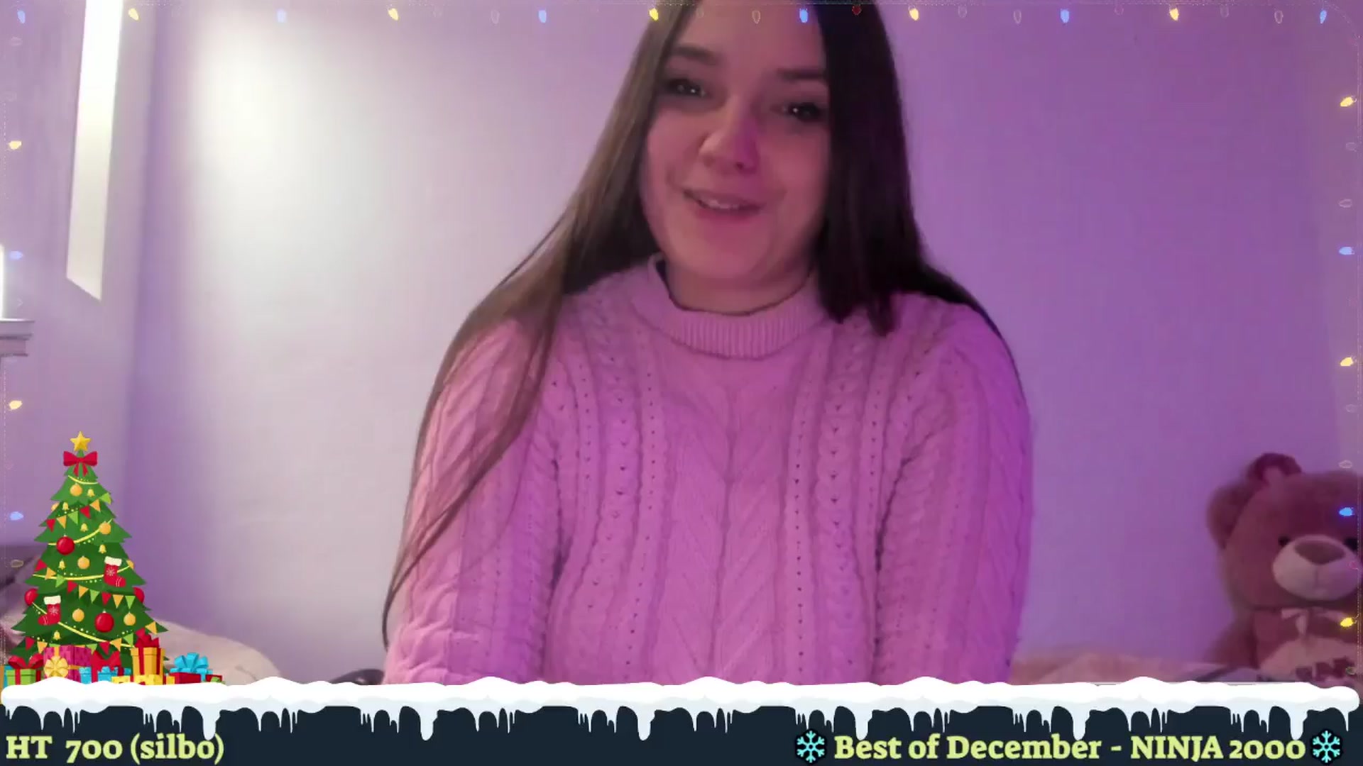 Gallery image thumbnail from Hell_Belle's myfreecams stream on, 12/08/2024, 23:22 image 3 of 20