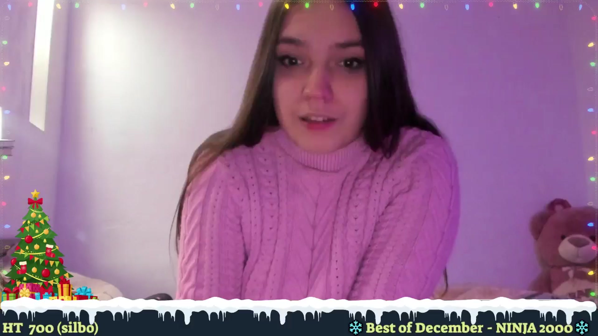 Gallery image thumbnail from Hell_Belle's myfreecams stream on, 12/08/2024, 23:22 image 2 of 20