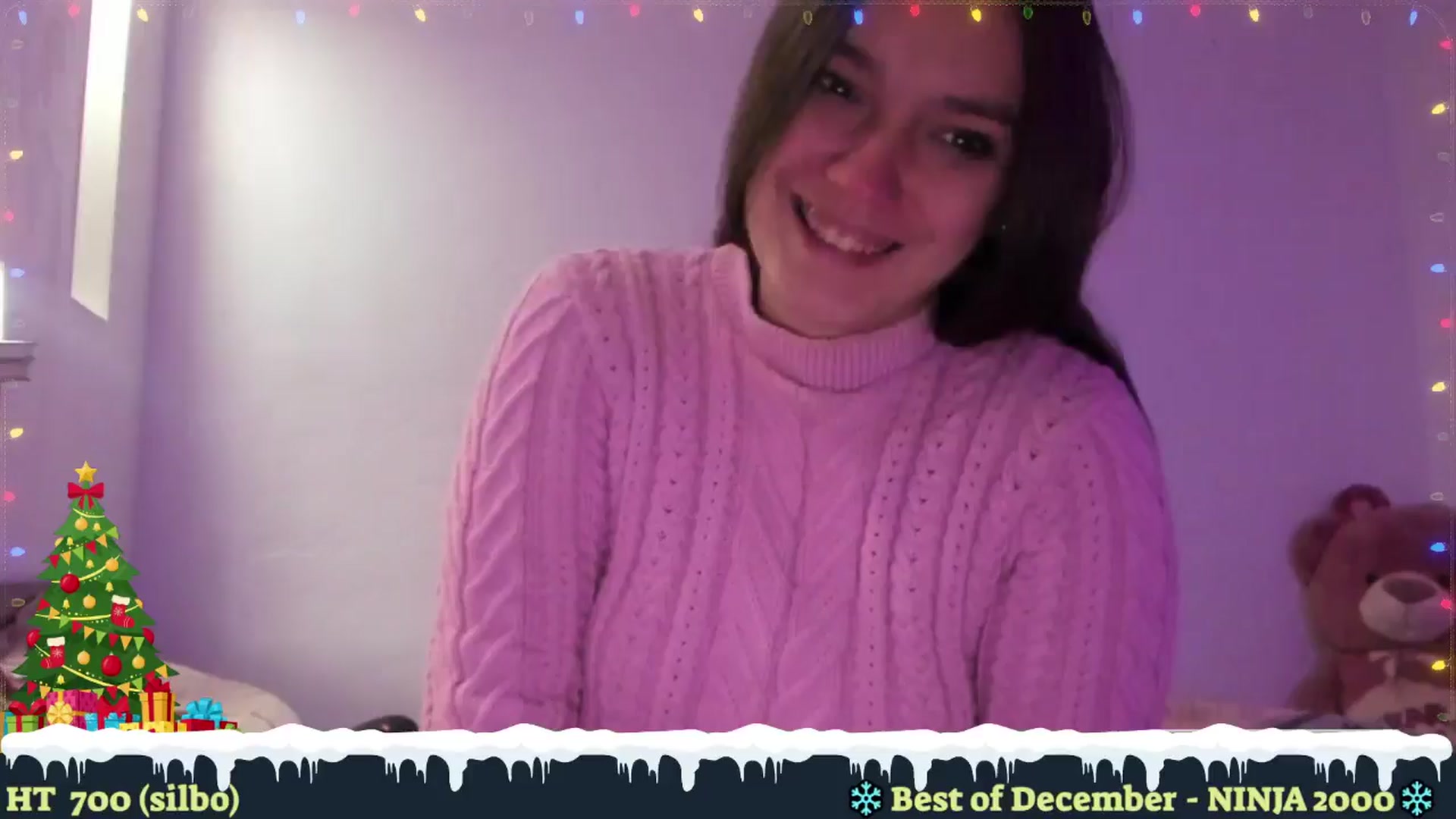 Gallery image thumbnail from Hell_Belle's myfreecams stream on, 12/08/2024, 23:22 image 11 of 20
