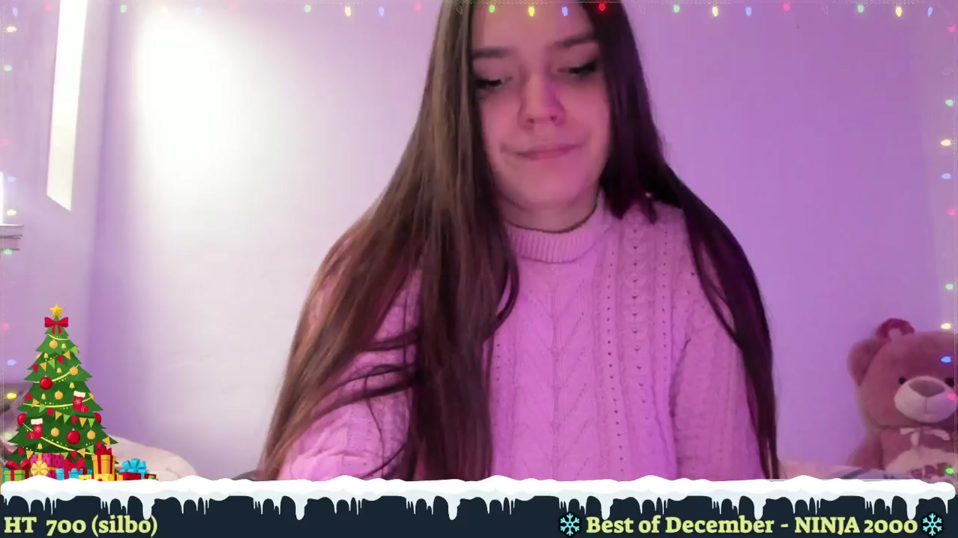 Gallery image thumbnail from Hell_Belle's myfreecams stream on, 12/08/2024, 23:22 image 6 of 20