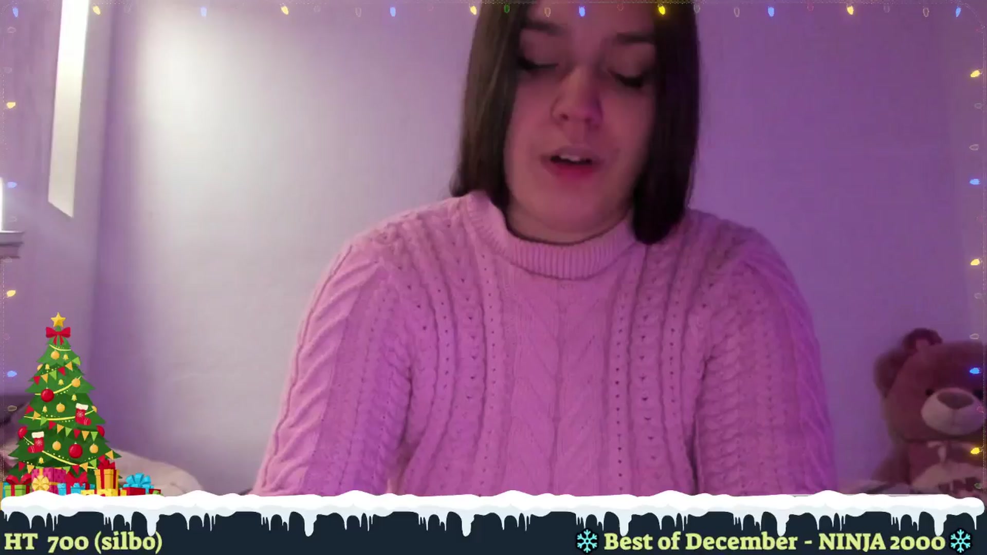 Gallery image thumbnail from Hell_Belle's myfreecams stream on, 12/08/2024, 23:22 image 13 of 20