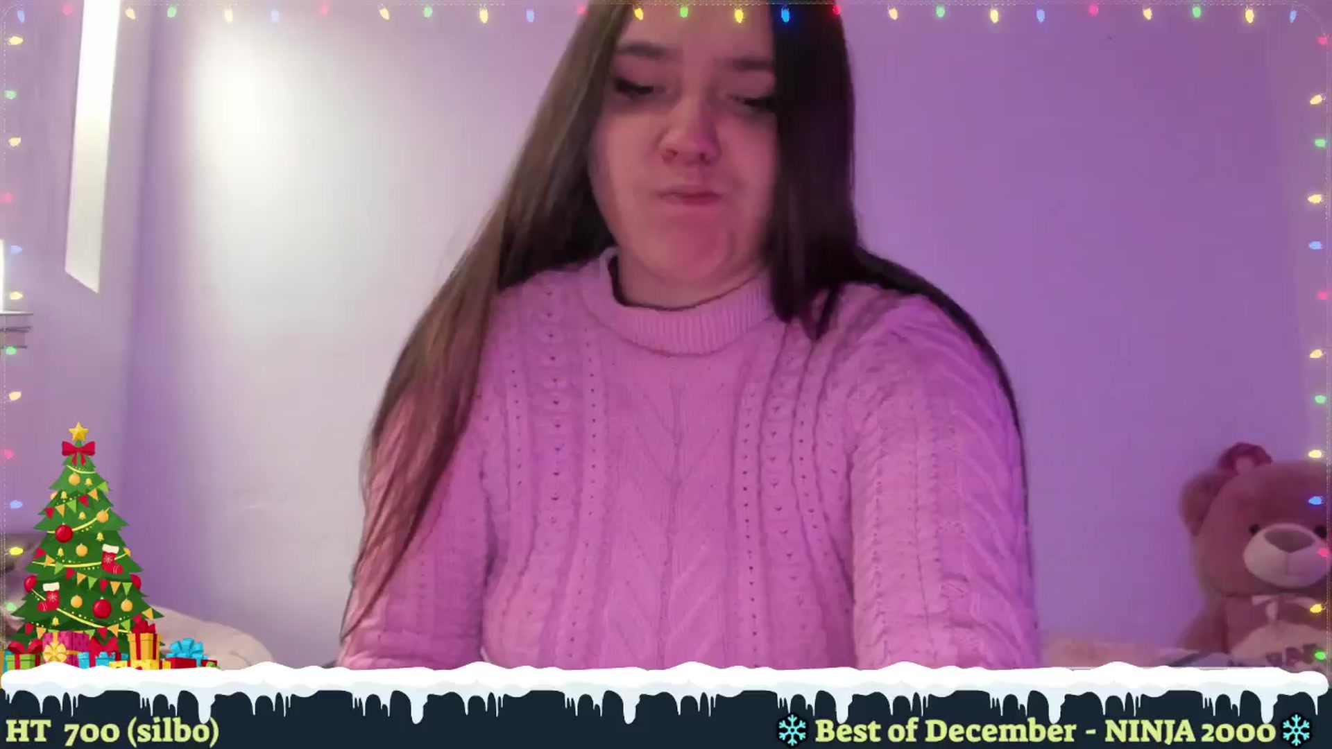 Gallery image thumbnail from Hell_Belle's myfreecams stream on, 12/08/2024, 23:22 image 4 of 20