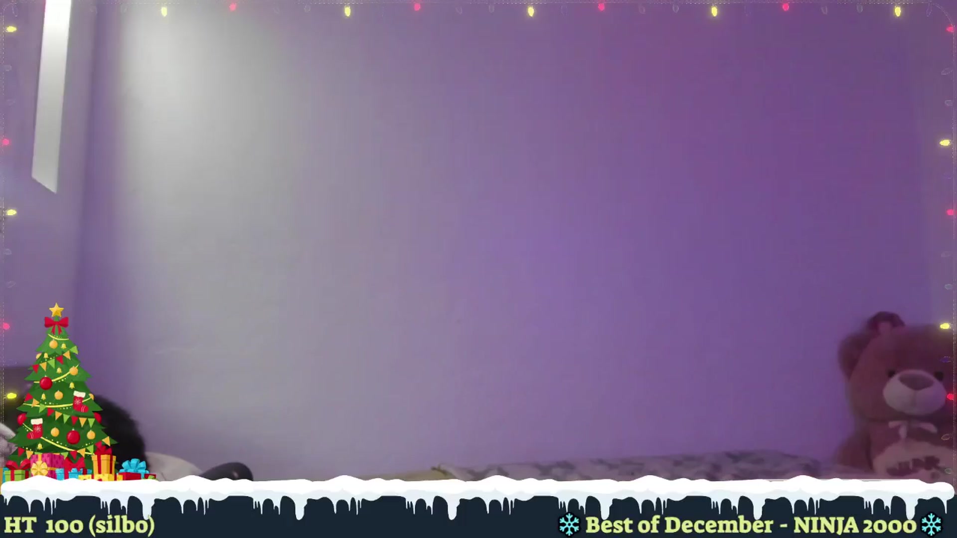 Gallery image thumbnail from Hell_Belle's myfreecams stream on, 12/10/2024, 19:33 image 19 of 20