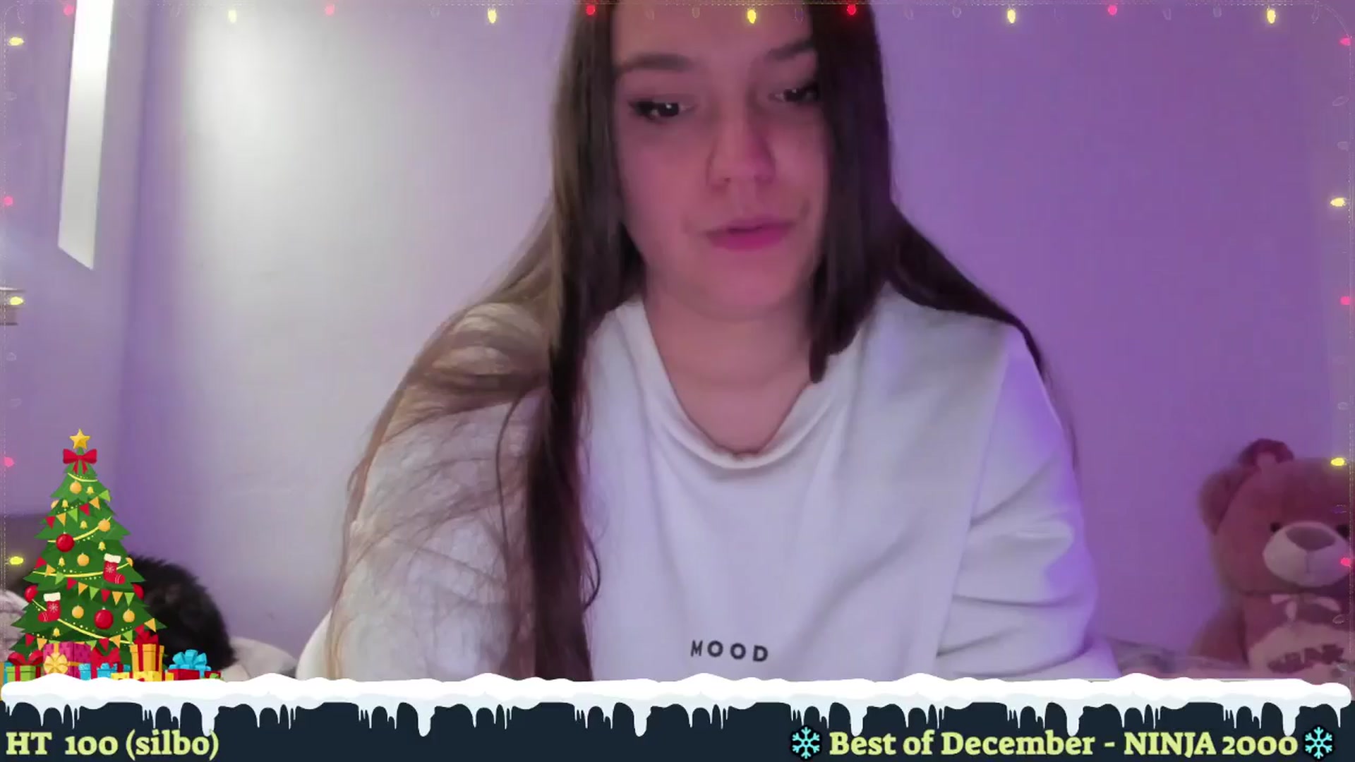 Gallery image thumbnail from Hell_Belle's myfreecams stream on, 12/10/2024, 19:33 image 20 of 20