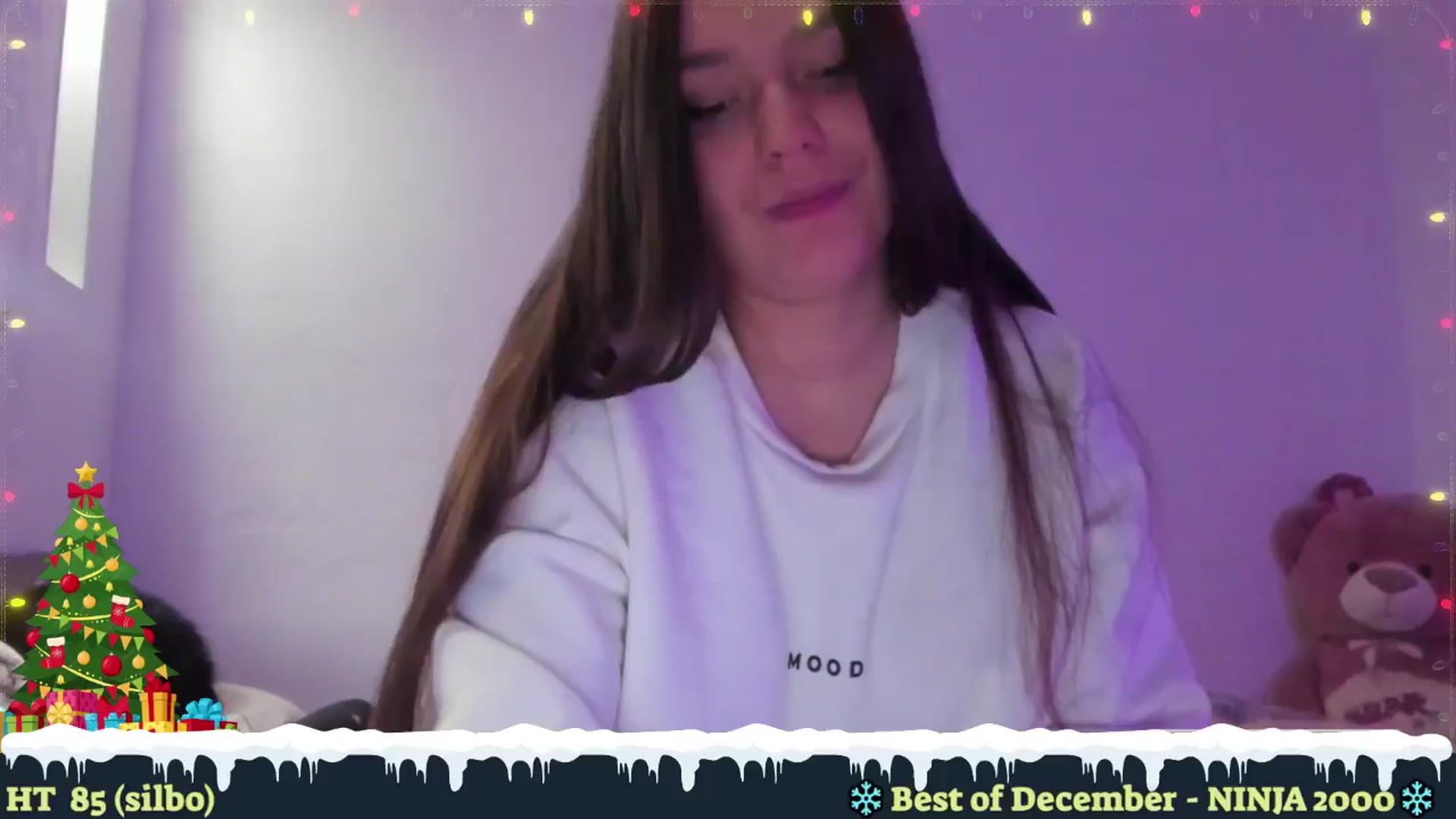 Gallery image thumbnail from Hell_Belle's myfreecams stream on, 12/10/2024, 19:33 image 15 of 20