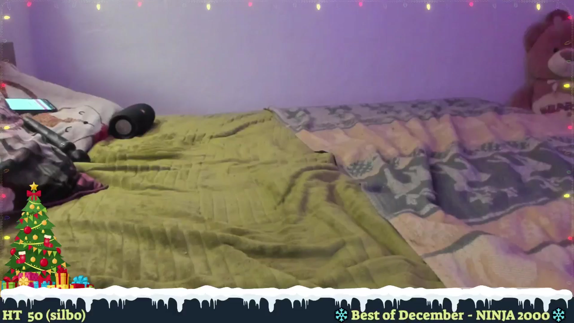 Gallery image thumbnail from Hell_Belle's myfreecams stream on, 12/10/2024, 19:33 image 10 of 20