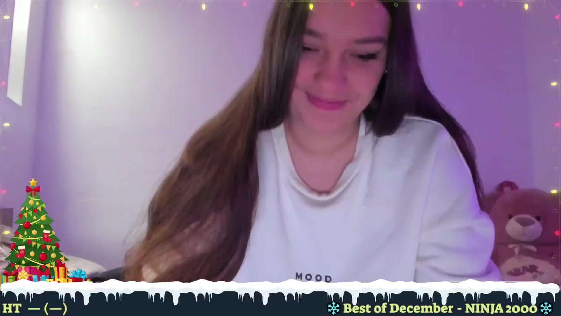 Gallery image thumbnail from Hell_Belle's myfreecams stream on, 12/10/2024, 19:33 image 2 of 20