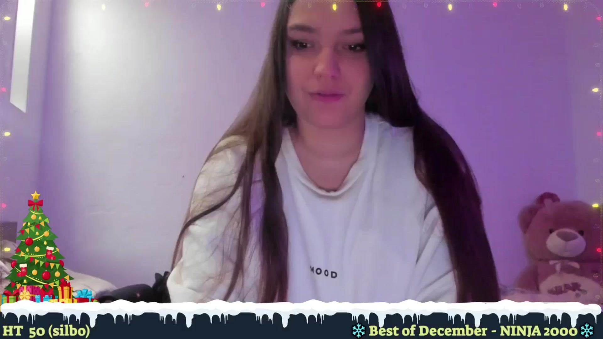 Gallery image thumbnail from Hell_Belle's myfreecams stream on, 12/10/2024, 19:33 image 4 of 20