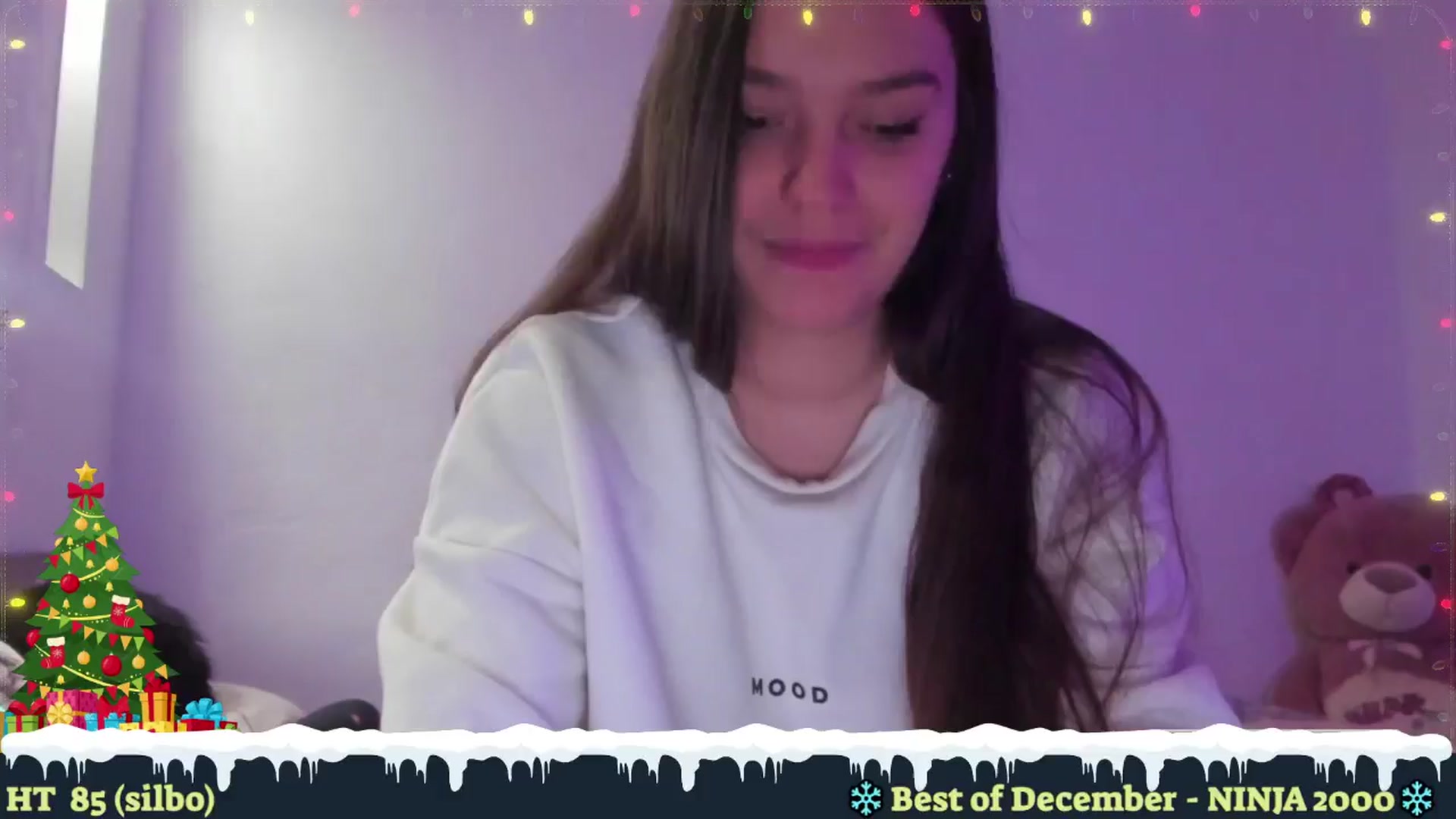Gallery image thumbnail from Hell_Belle's myfreecams stream on, 12/10/2024, 19:33 image 12 of 20