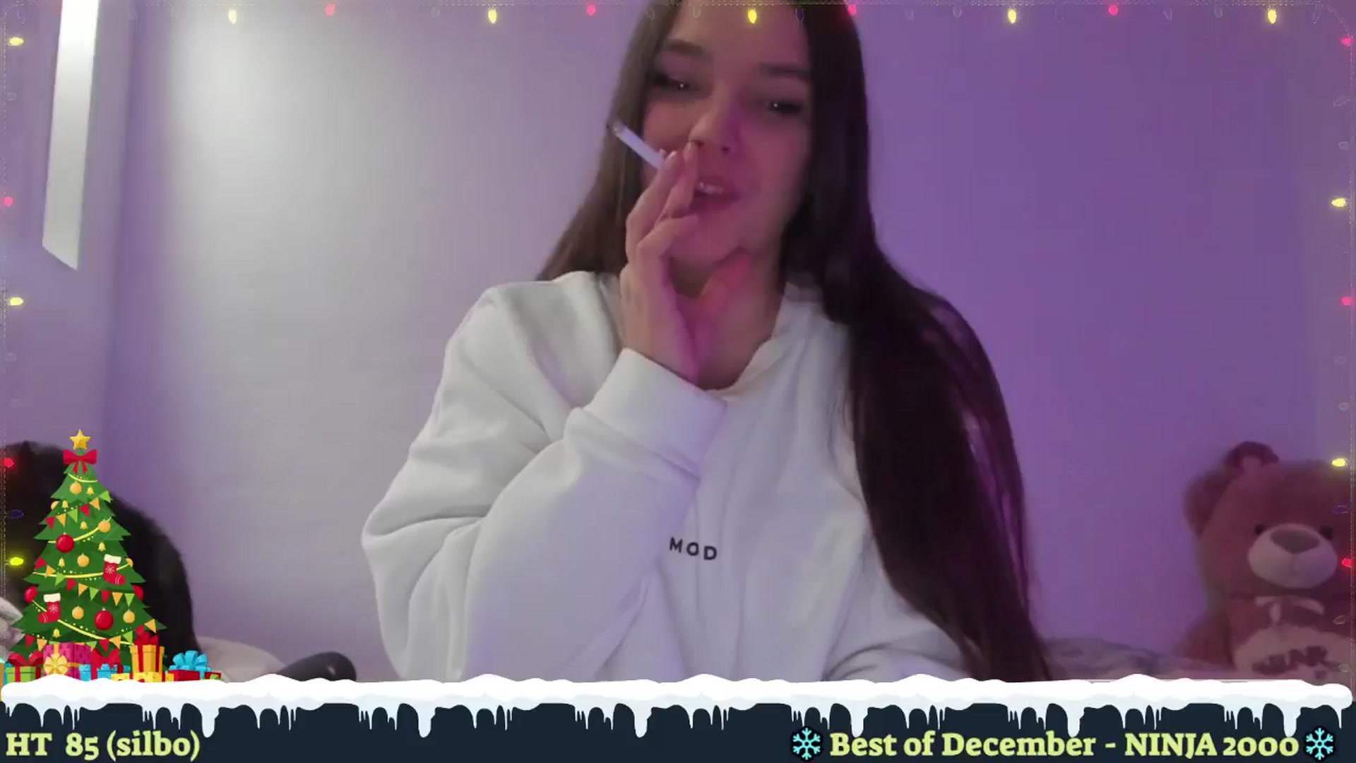 Gallery image thumbnail from Hell_Belle's myfreecams stream on, 12/10/2024, 19:33 image 11 of 20
