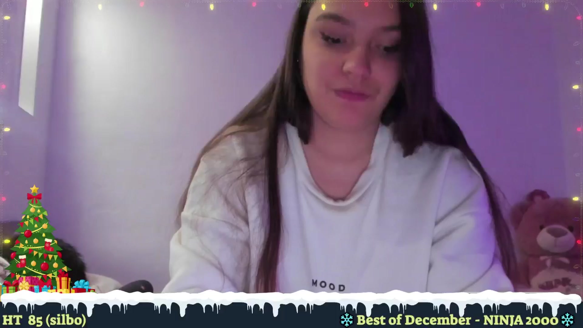 Gallery image thumbnail from Hell_Belle's myfreecams stream on, 12/10/2024, 19:33 image 14 of 20
