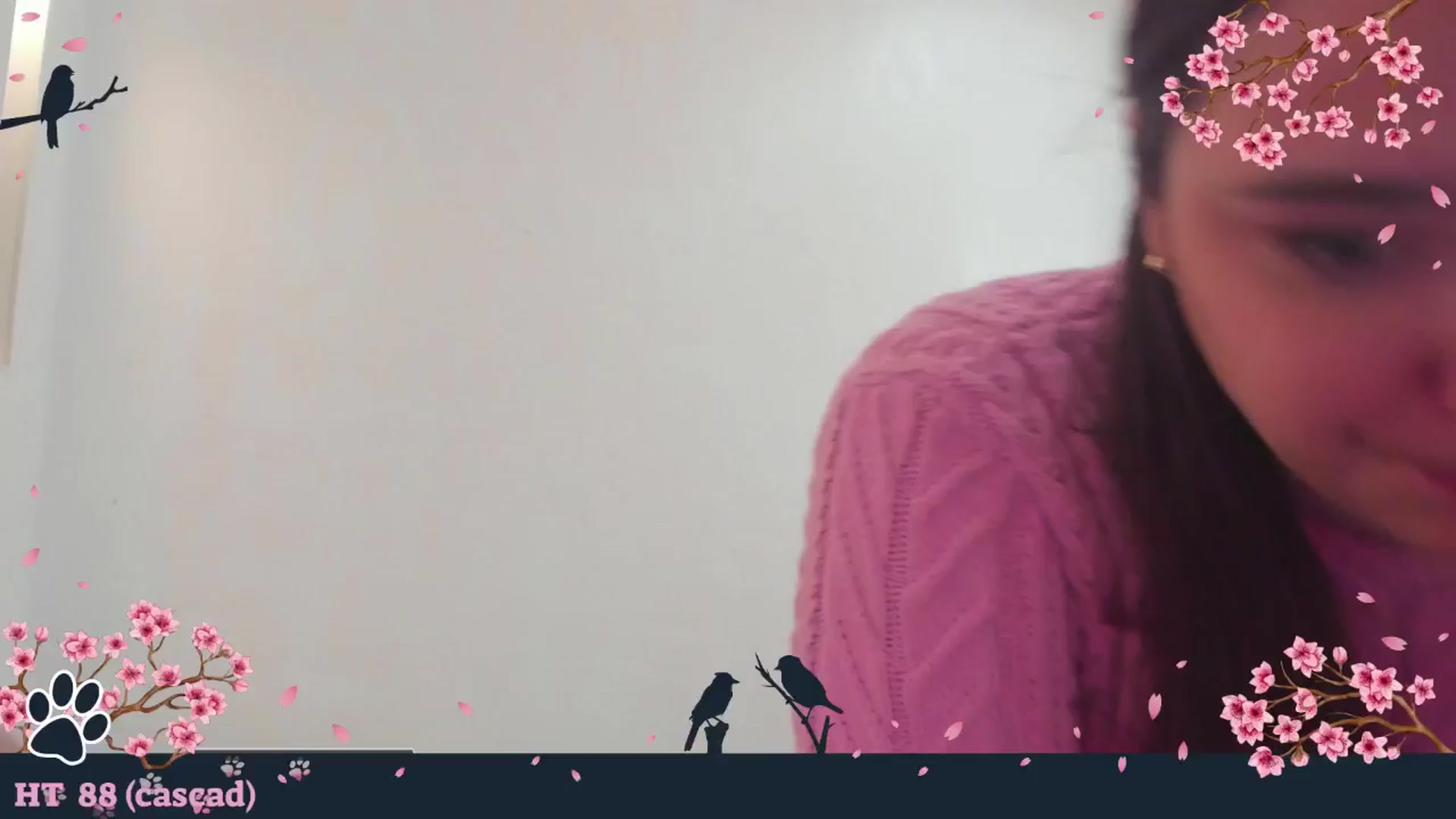 Gallery image thumbnail from Hell_Belle's myfreecams stream on, 05/13/2025, 15:23 image 15 of 20