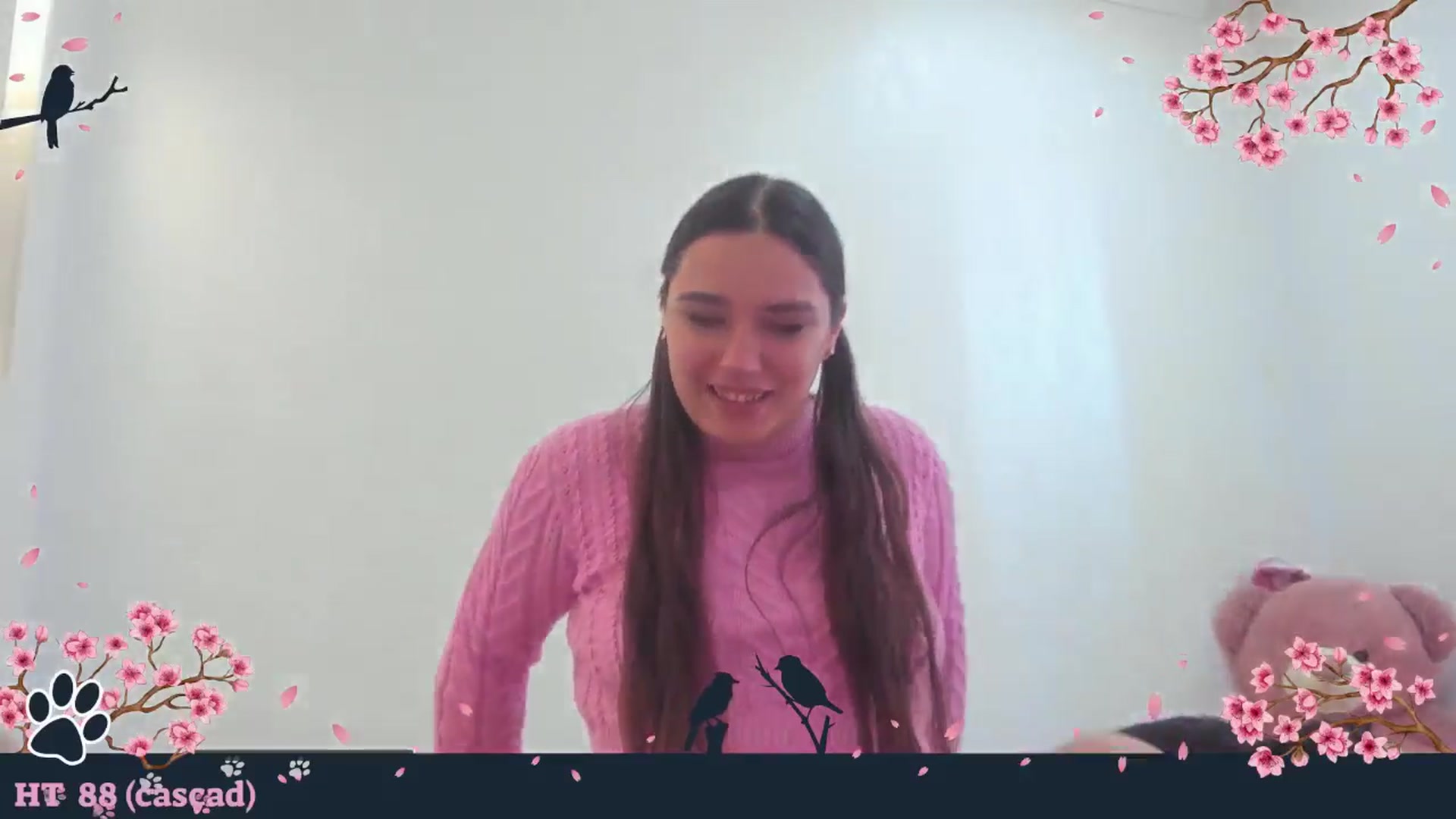 Gallery image thumbnail from Hell_Belle's myfreecams stream on, 05/13/2025, 15:23 image 5 of 20