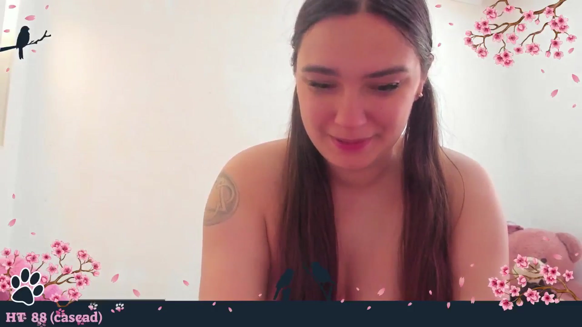 Gallery image thumbnail from Hell_Belle's myfreecams stream on, 05/13/2025, 15:23 image 2 of 20