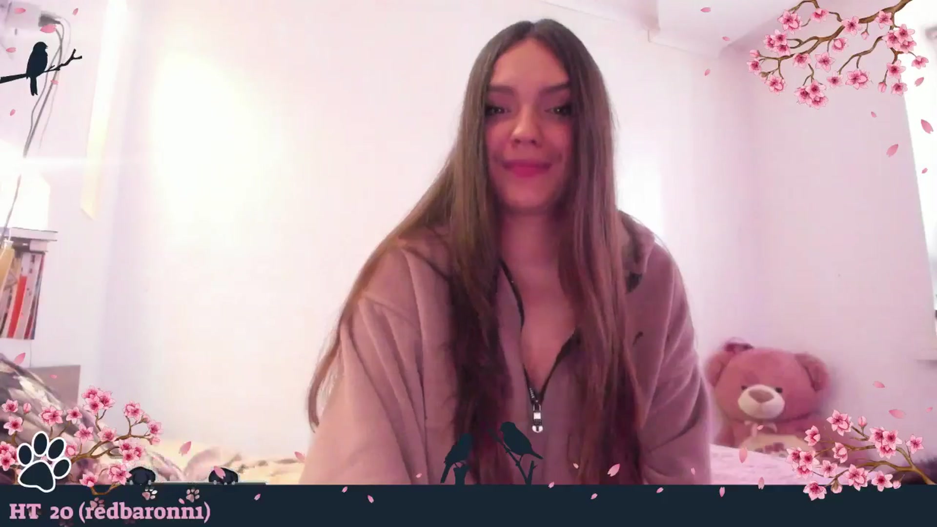 Gallery image thumbnail from Hell_Belle's myfreecams stream on, 05/19/2025, 14:29 image 14 of 20