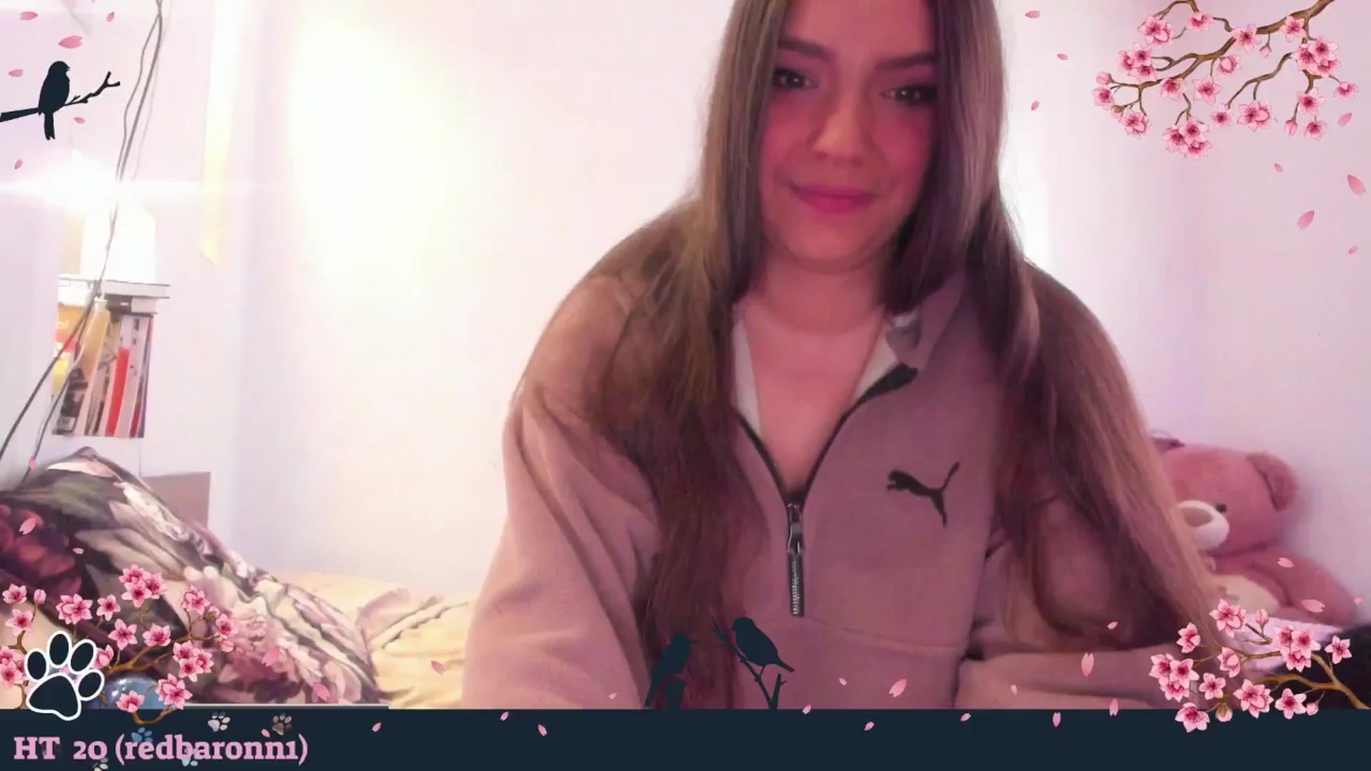 Gallery image thumbnail from Hell_Belle's myfreecams stream on, 05/19/2025, 14:29 image 3 of 20
