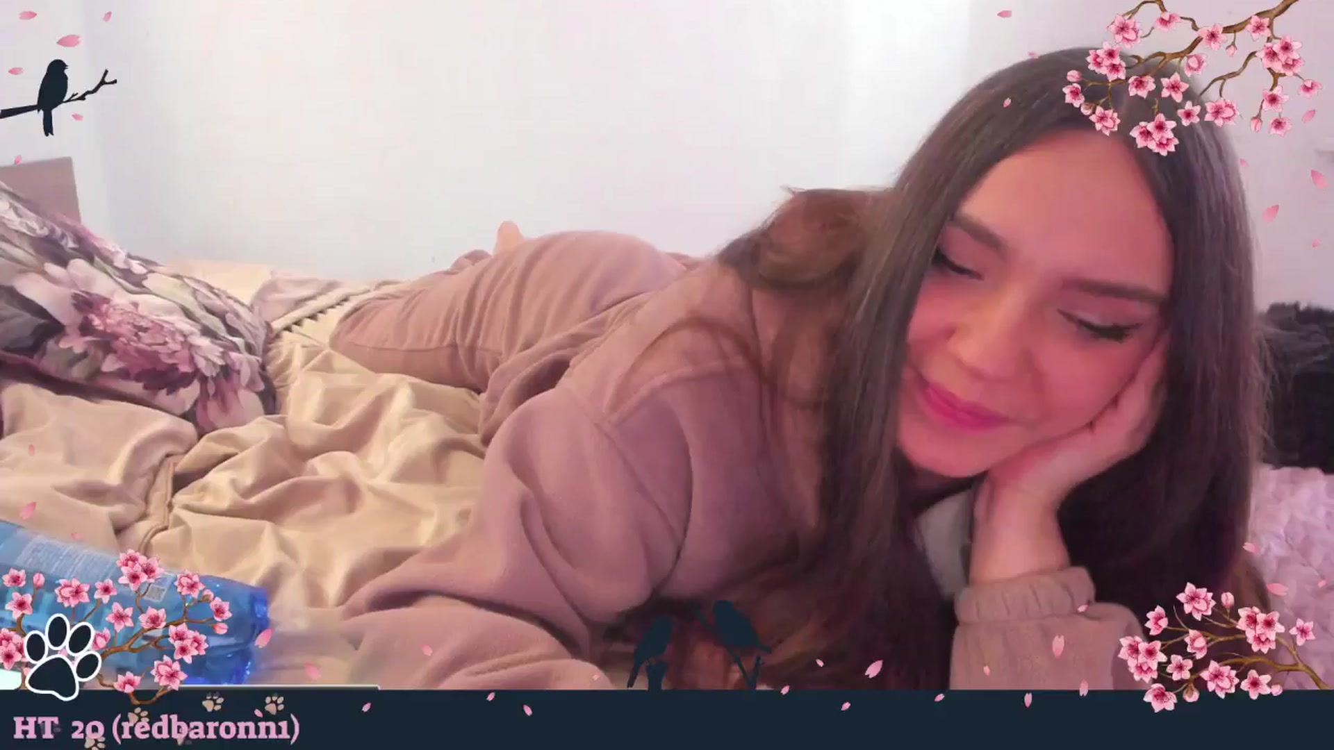 Gallery image thumbnail from Hell_Belle's myfreecams stream on, 05/19/2025, 14:29 image 12 of 20