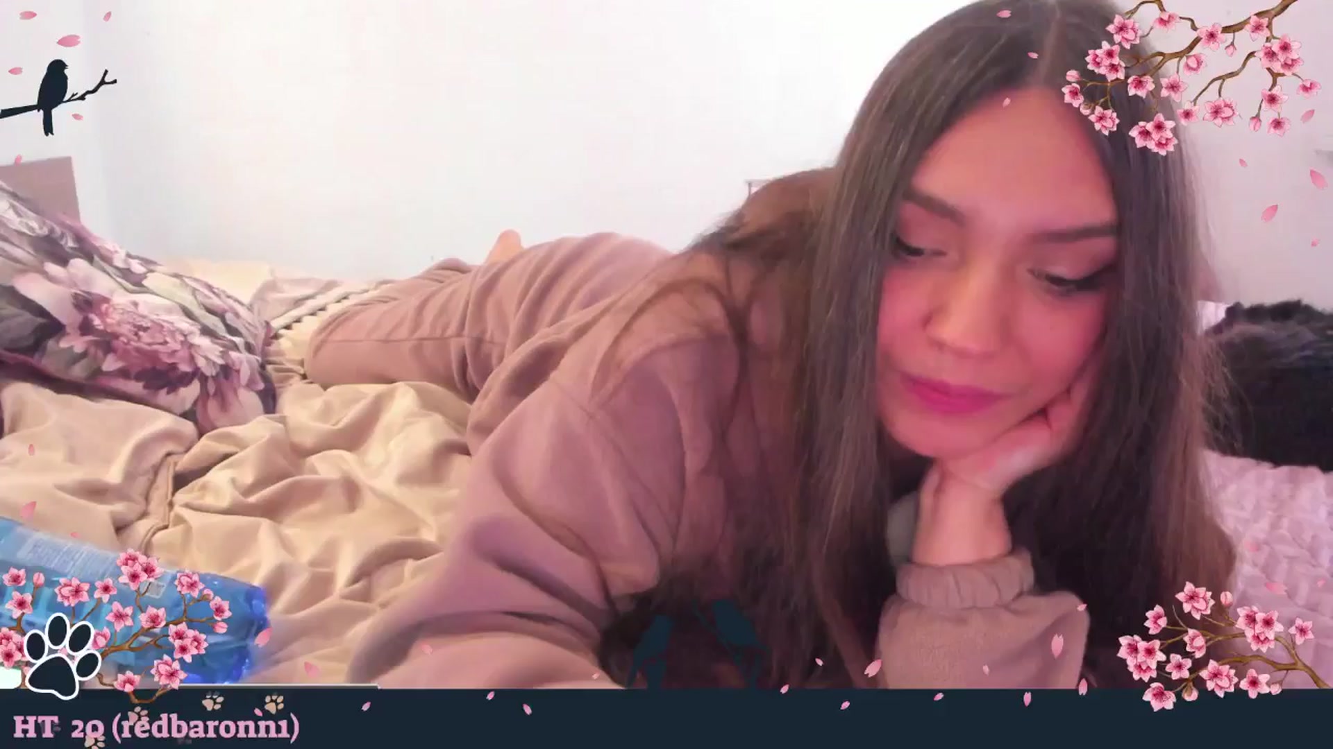 Gallery image thumbnail from Hell_Belle's myfreecams stream on, 05/19/2025, 14:29 image 11 of 20