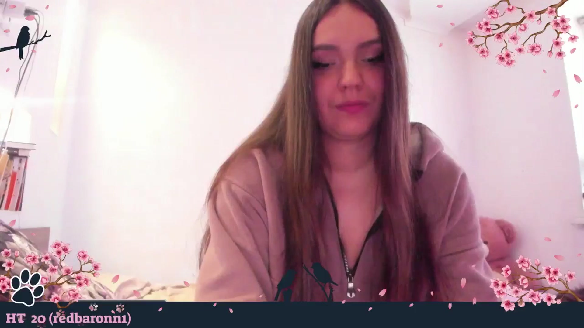 Gallery image thumbnail from Hell_Belle's myfreecams stream on, 05/19/2025, 14:29 image 15 of 20