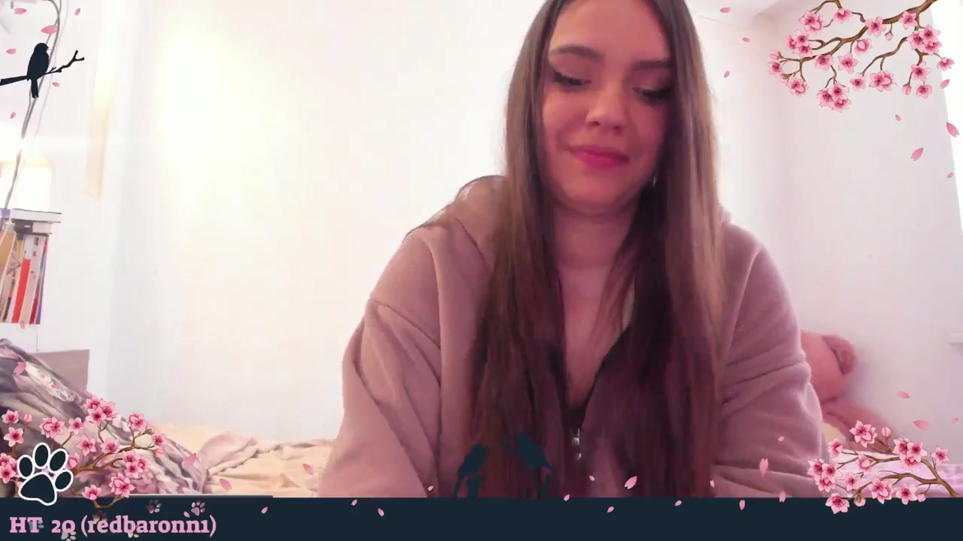 Gallery image thumbnail from Hell_Belle's myfreecams stream on, 05/19/2025, 14:29 image 19 of 20