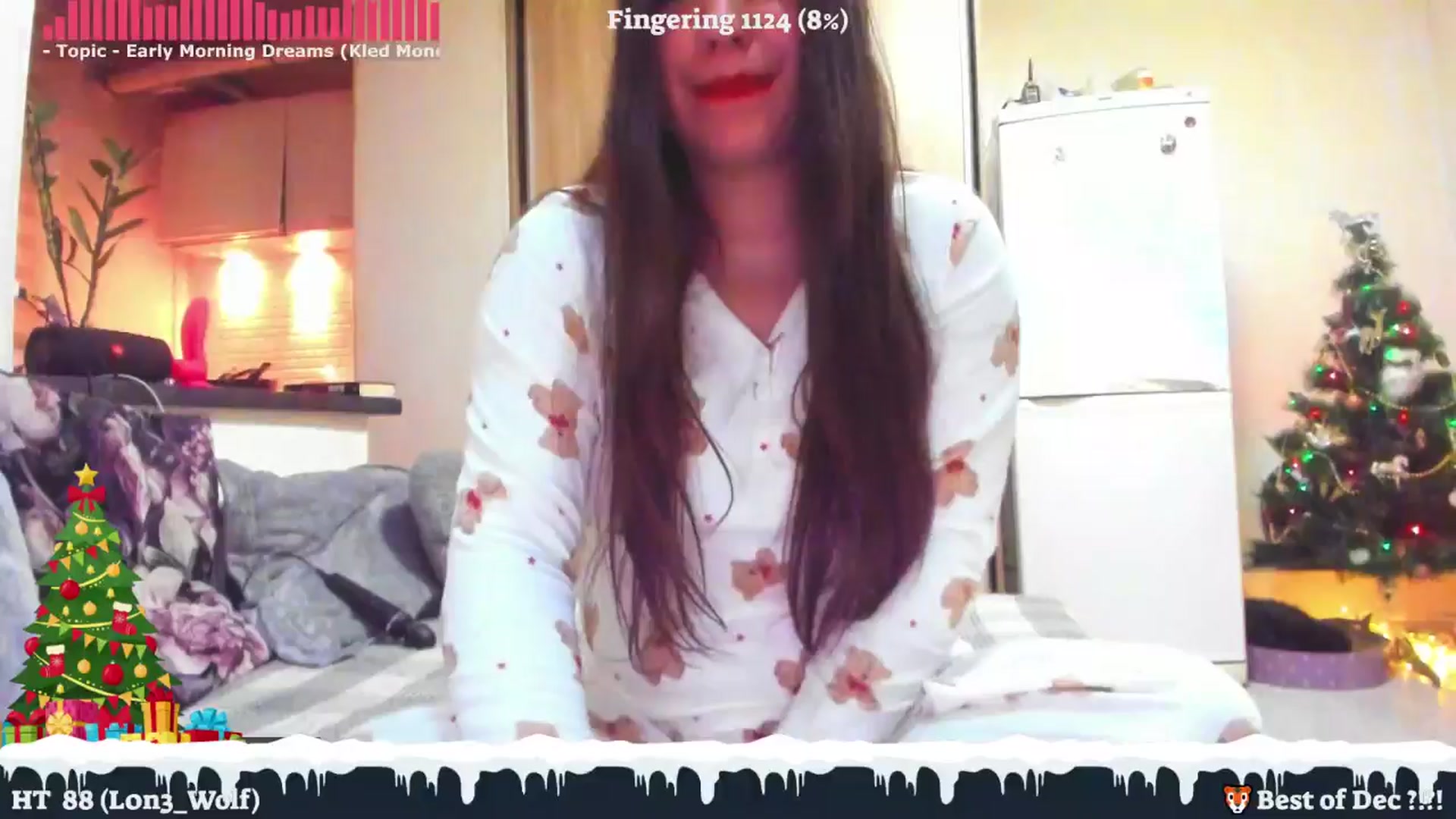 Gallery image thumbnail from Hell_Belle's myfreecams stream on, 12/01/2025, 15:05 image 4 of 20