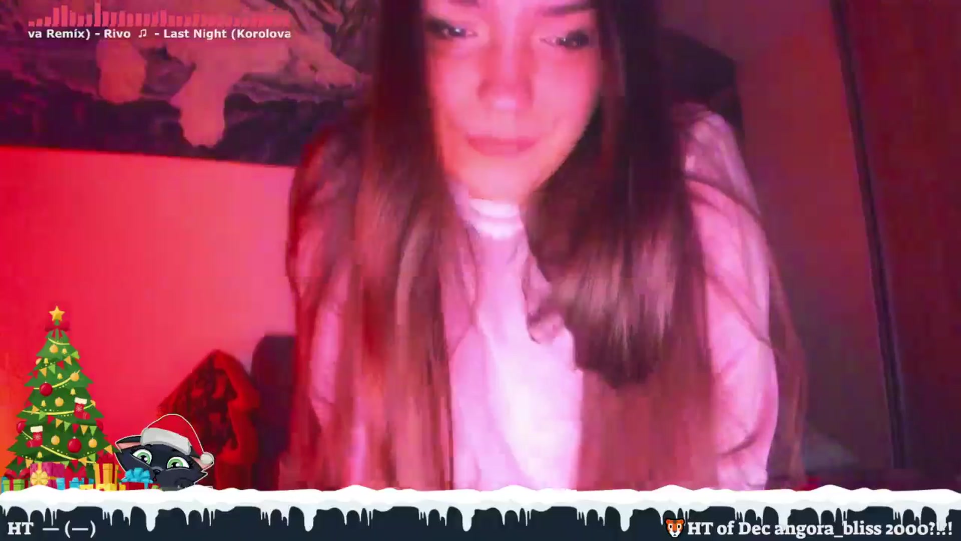 Gallery image thumbnail from Hell_Belle's myfreecams stream on, 12/12/2025, 15:12 image 9 of 20