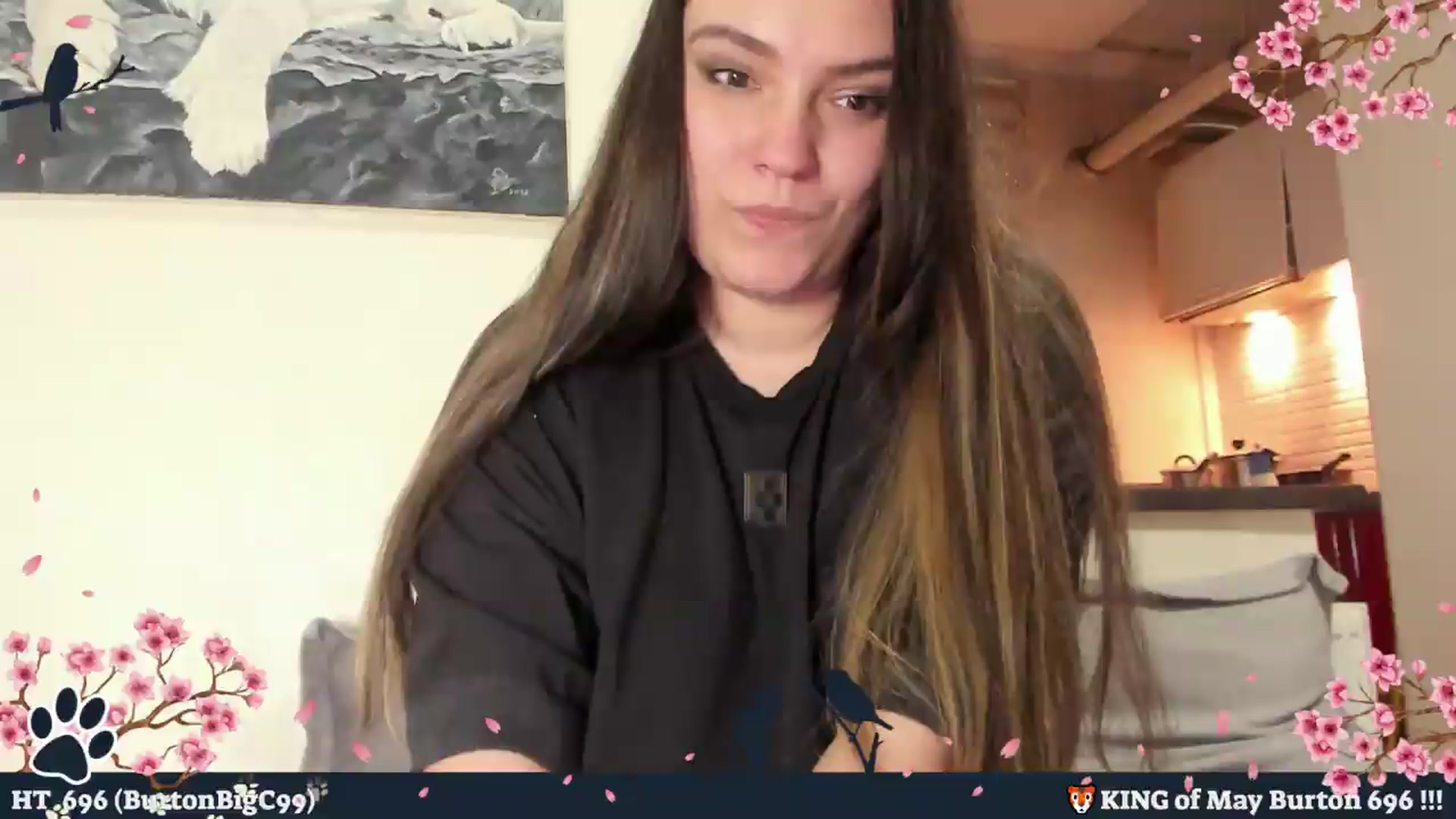 Gallery image thumbnail from Hell_Belle's myfreecams stream on, 05/08/2026, 18:32 image 12 of 20